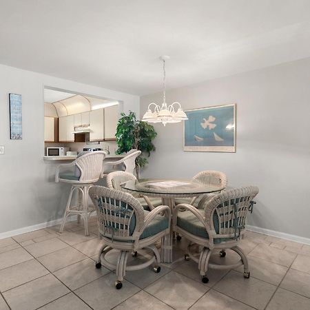 סיינט אגוסטין Sea Place 14158 מראה חיצוני תמונה