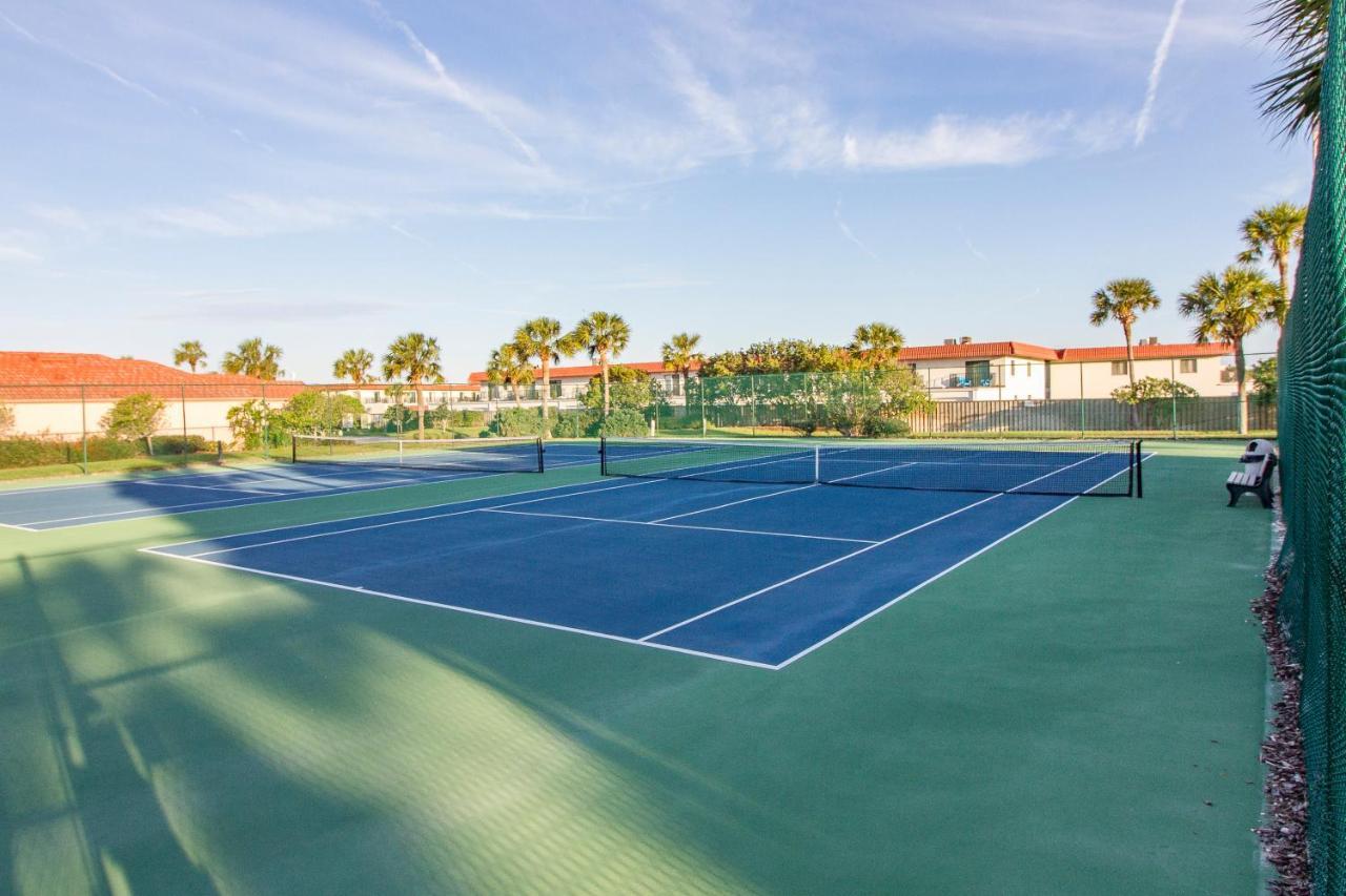 סיינט אגוסטין Sea Place 14158 מראה חיצוני תמונה