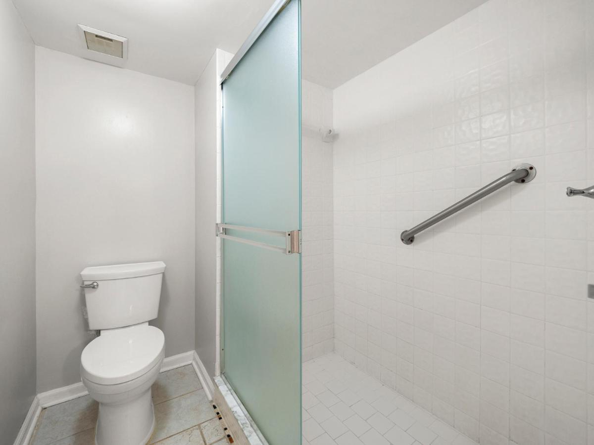 סיינט אגוסטין Sea Place 14158 מראה חיצוני תמונה