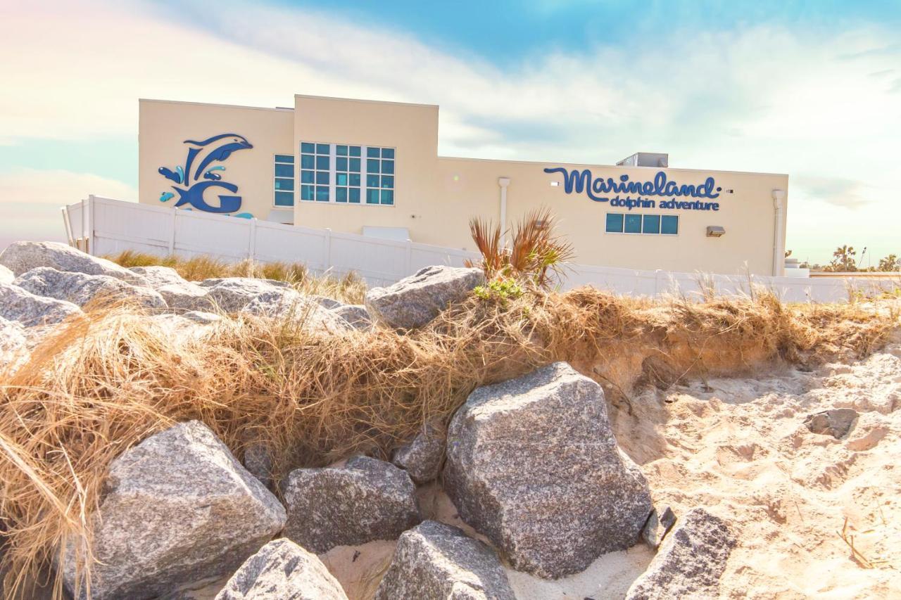 סיינט אגוסטין Sea Place 14158 מראה חיצוני תמונה
