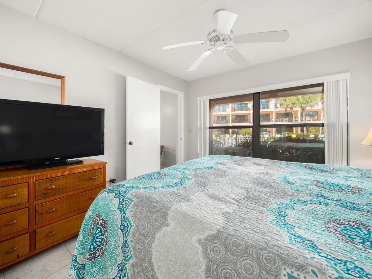 סיינט אגוסטין Sea Place 14158 מראה חיצוני תמונה