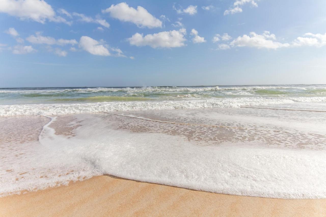 סיינט אגוסטין Sea Place 14158 מראה חיצוני תמונה