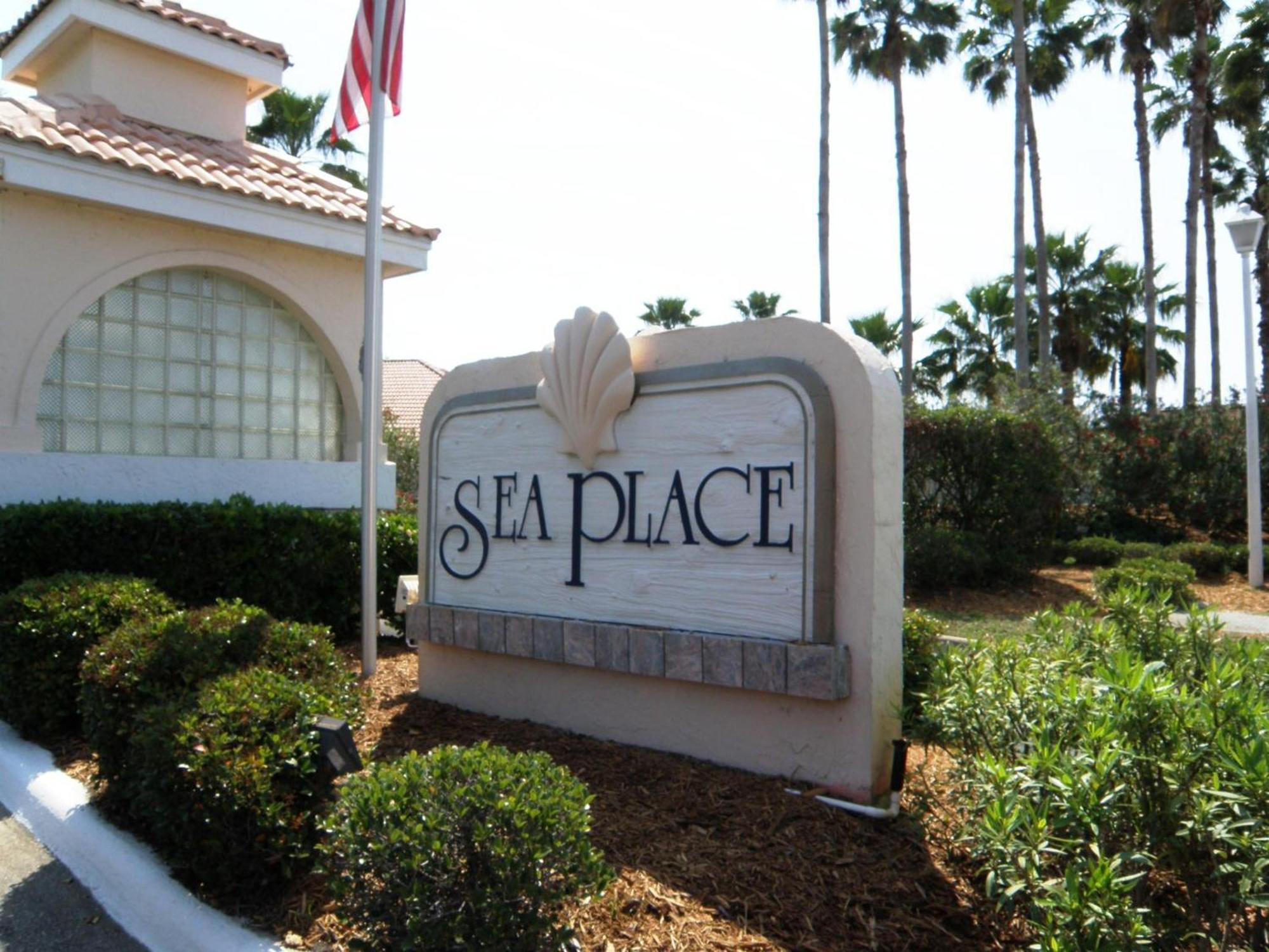 סיינט אגוסטין Sea Place 14158 מראה חיצוני תמונה