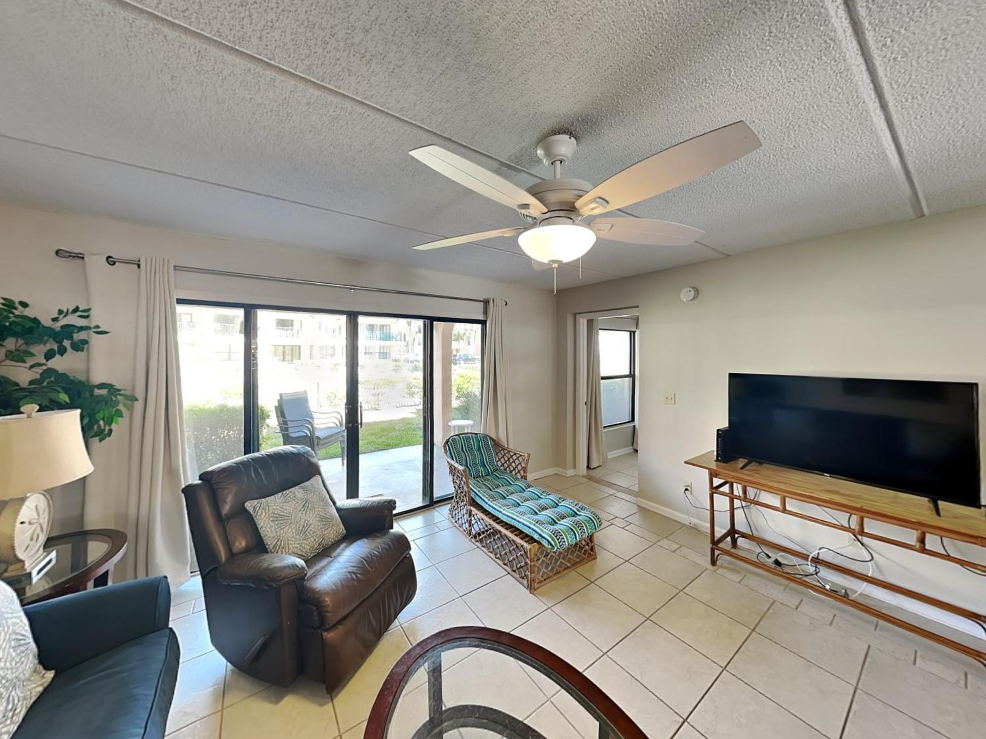 סיינט אגוסטין Sea Place 14158 מראה חיצוני תמונה