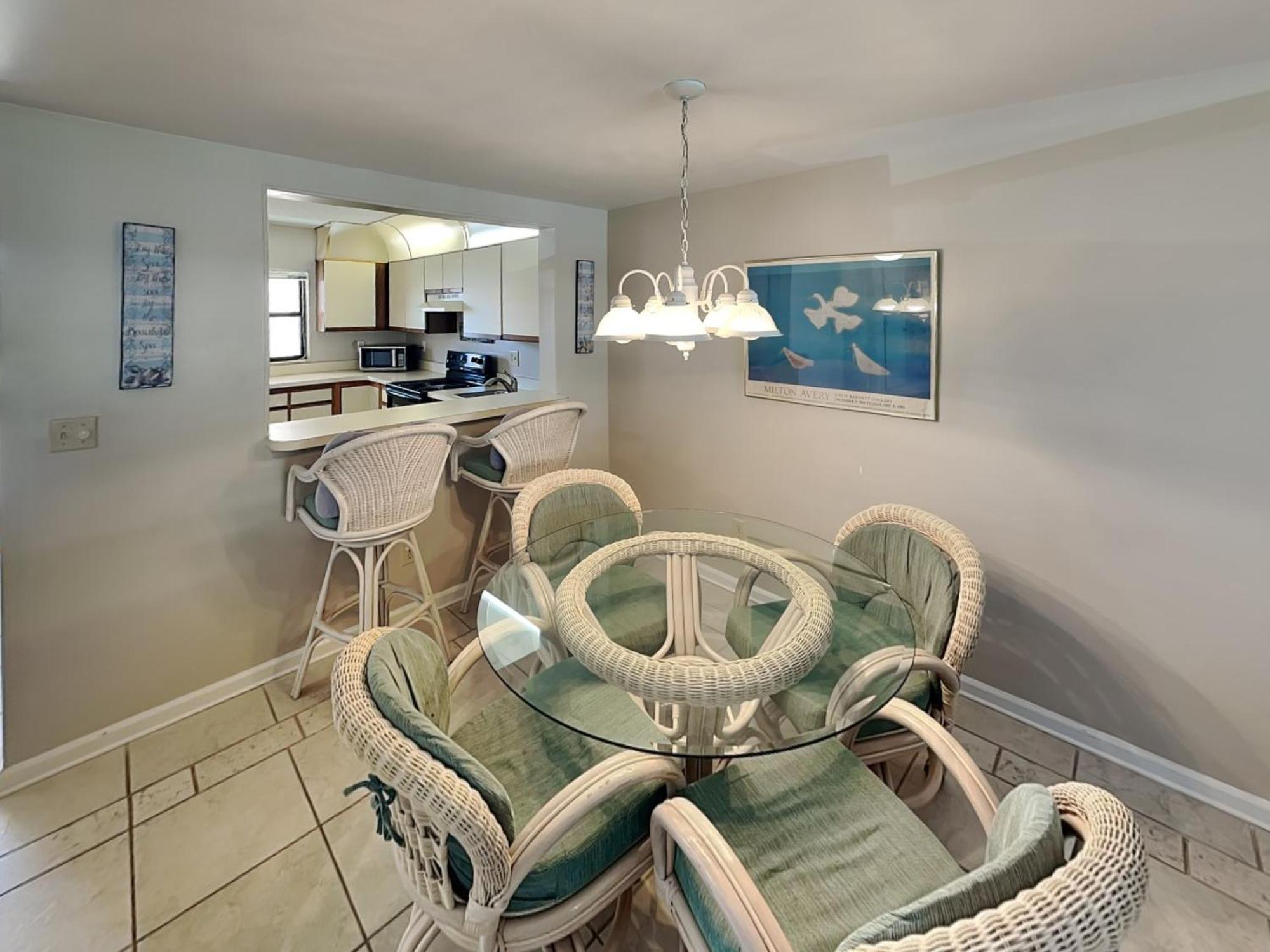 סיינט אגוסטין Sea Place 14158 מראה חיצוני תמונה