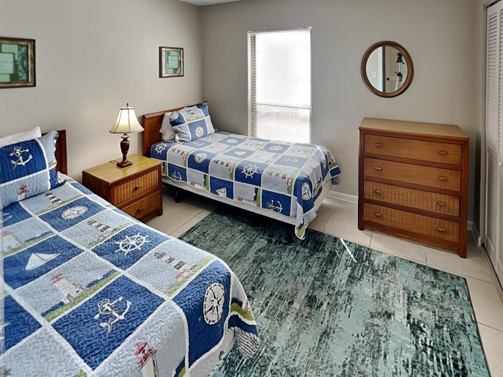 סיינט אגוסטין Sea Place 14158 מראה חיצוני תמונה