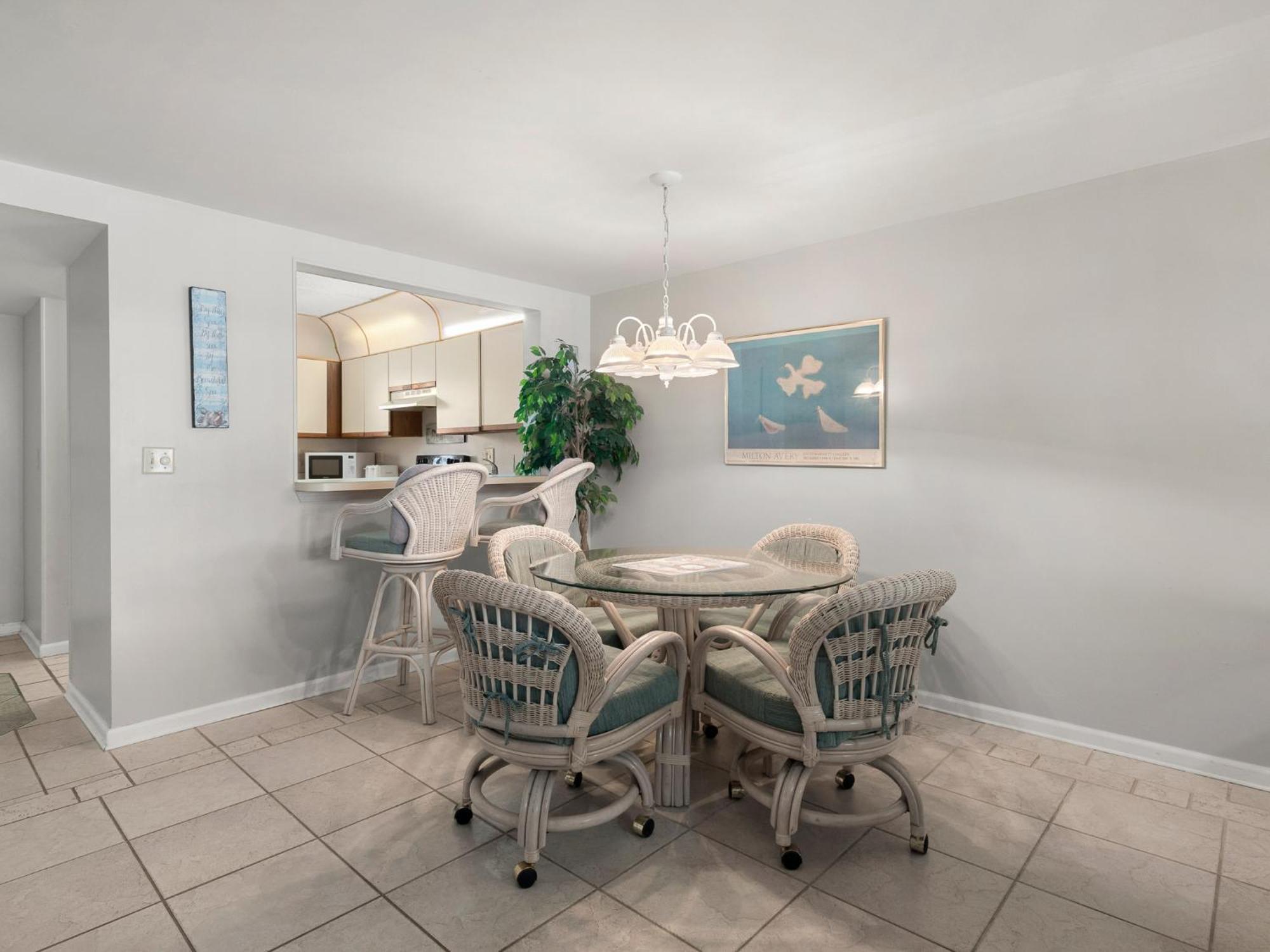 סיינט אגוסטין Sea Place 14158 מראה חיצוני תמונה