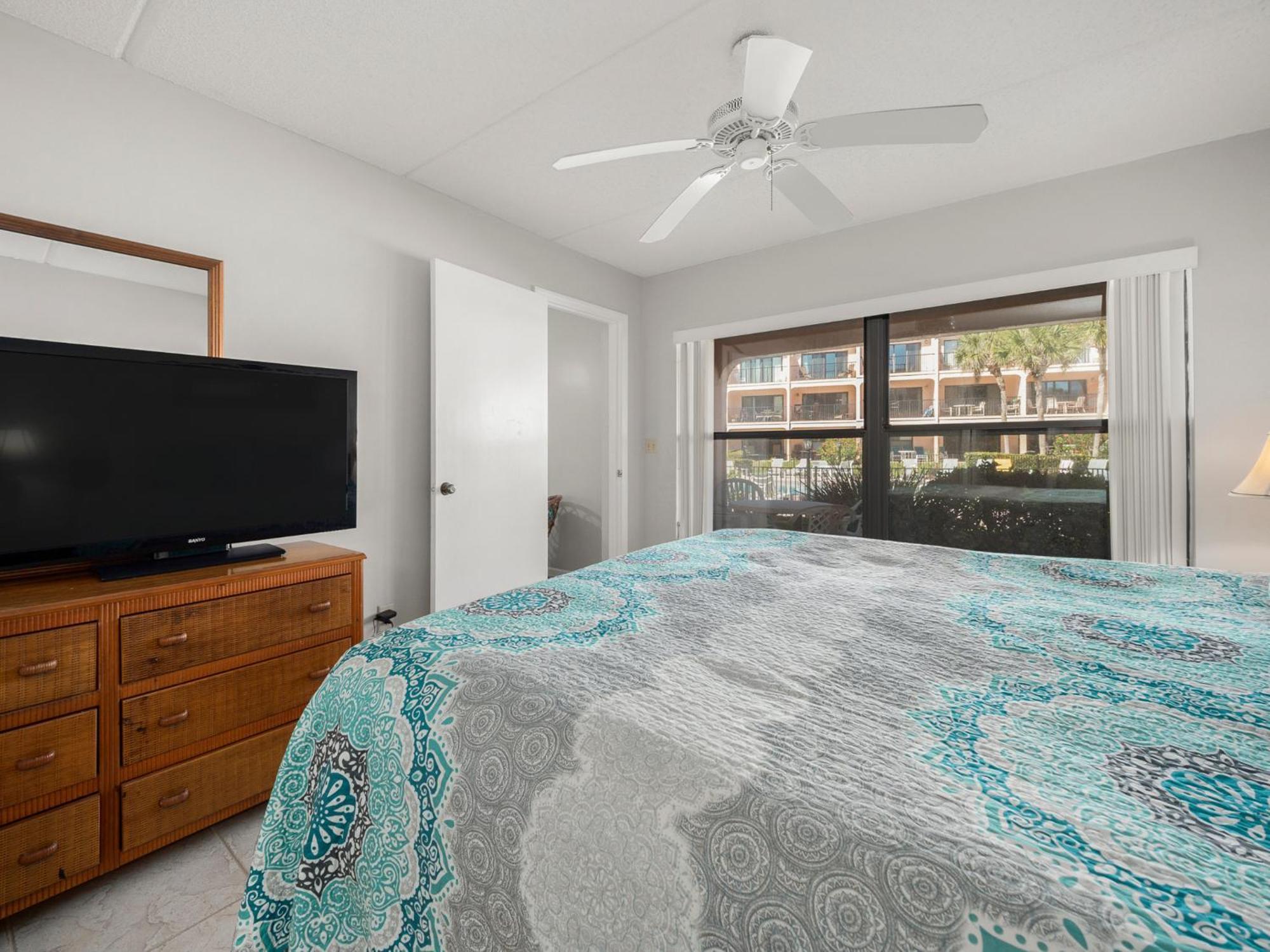 סיינט אגוסטין Sea Place 14158 מראה חיצוני תמונה